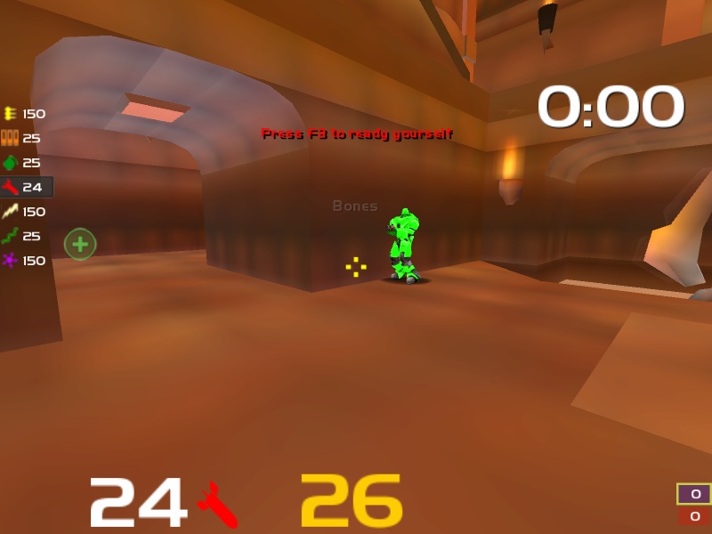 This is a test article, just to see how it looks